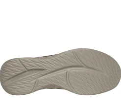 Skechers Slip-ins RF: Slade - Zachary