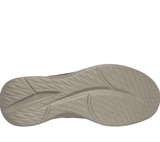 Skechers Slip-ins RF: Slade - Zachary