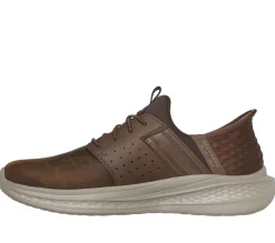 Skechers Slip-ins RF: Slade - Zachary