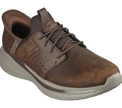 Skechers Slip-ins RF: Slade - Zachary