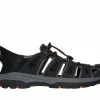 Skechers Slip-ins RF: Tresmen - Norvick
