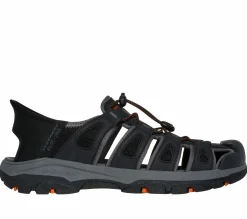 Skechers Slip-ins RF: Tresmen - Norvick