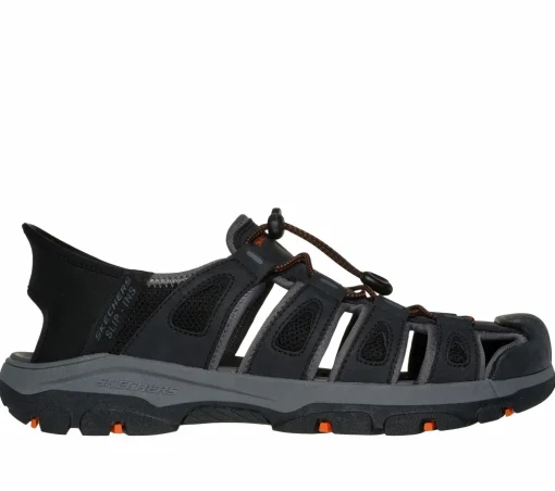 Skechers Slip-ins RF: Tresmen - Norvick