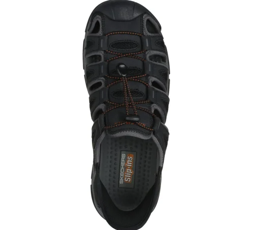 Skechers Slip-ins RF: Tresmen - Norvick