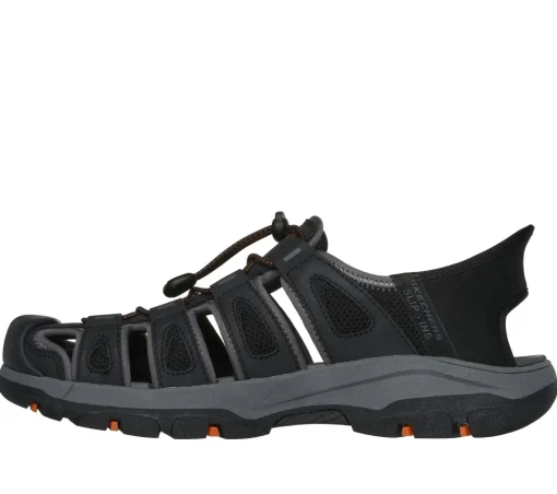 Skechers Slip-ins RF: Tresmen - Norvick