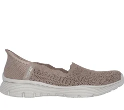 Skechers Slip-ins: Seager - Believe It