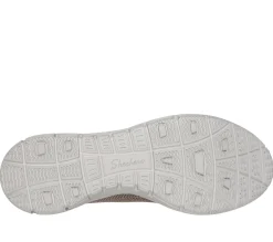 Skechers Slip-ins: Seager - Believe It