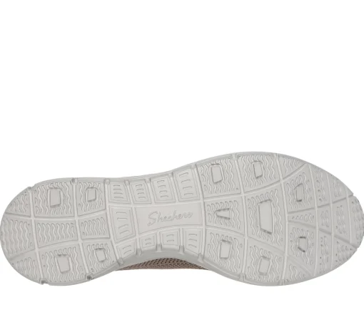 Skechers Slip-ins: Seager - Believe It