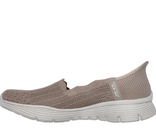 Skechers Slip-ins: Seager - Believe It