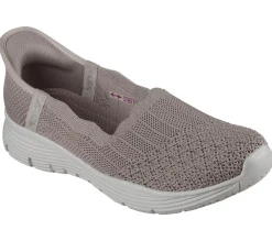 Skechers Slip-ins: Seager - Believe It