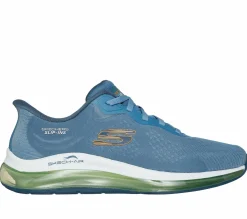Skechers Slip-ins: Skech-Air Element 2.0 - Saire