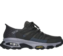 Skechers Slip-ins: Skech-Air Envoy - Emissary