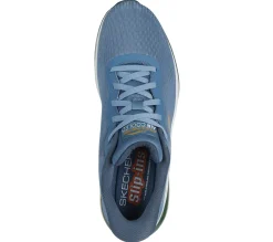 Skechers Slip-ins: Skech-Air Element 2.0 - Saire