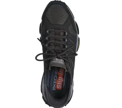 Skechers Slip-ins: Skech-Air Envoy - Emissary