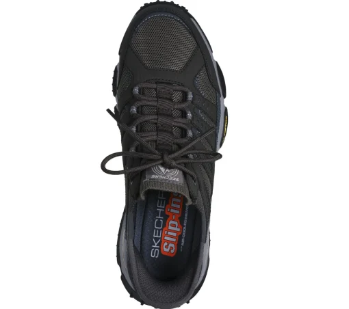 Skechers Slip-ins: Skech-Air Envoy - Emissary