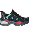 Skechers Slip-ins: Skech-Bots - Orbitron