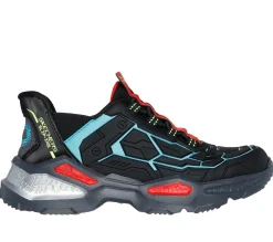 Skechers Slip-ins: Skech-Bots - Orbitron