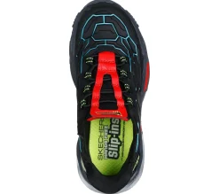 Skechers Slip-ins: Skech-Bots - Orbitron