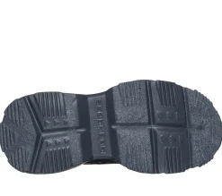 Skechers Slip-ins: Skech-Bots - Orbitron