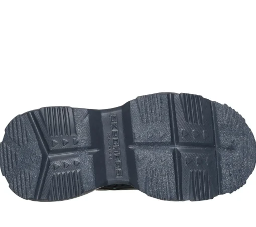 Skechers Slip-ins: Skech-Bots - Orbitron