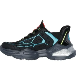 Skechers Slip-ins: Skech-Bots - Orbitron