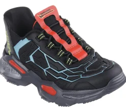 Skechers Slip-ins: Skech-Bots - Orbitron