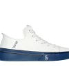 Skechers Slip-ins: Snoop One - OG Tela