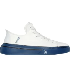 Skechers Slip-ins: Snoop One - OG Tela