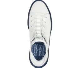 Skechers Slip-ins: Snoop One - OG Tela