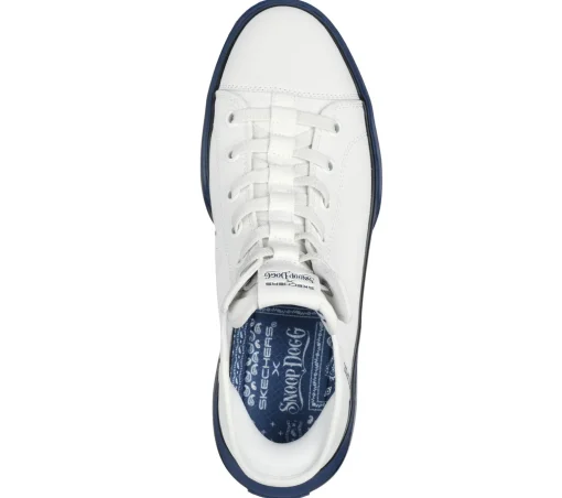 Skechers Slip-ins: Snoop One - OG Tela