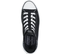 Skechers Slip-ins: Snoop One - OG Canvas