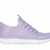 Skechers Slip-ins: Summits