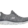 Skechers Slip-ins: Summits AT - Sespe
