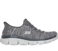 Skechers Slip-ins: Summits AT - Sespe