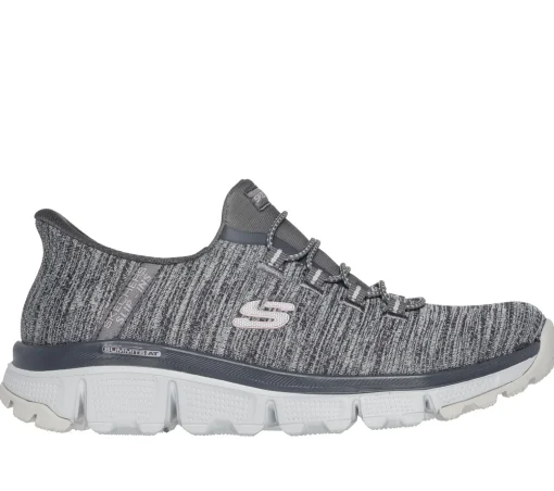 Skechers Slip-ins: Summits AT - Sespe