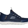 Skechers Slip-ins: Summits - High Range