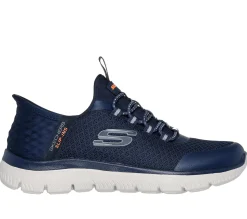 Skechers Slip-ins: Summits - High Range