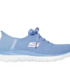 Skechers Slip-ins: Summits - New Daily
