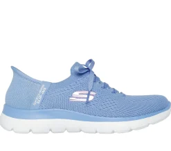 Skechers Slip-ins: Summits - New Daily