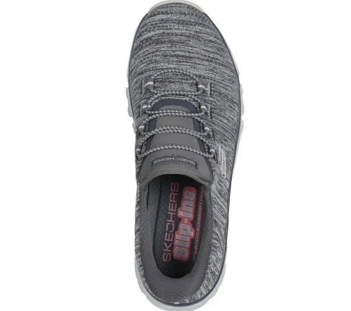 Skechers Slip-ins: Summits AT - Sespe