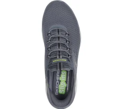 Skechers Slip-ins: Summits - High Range