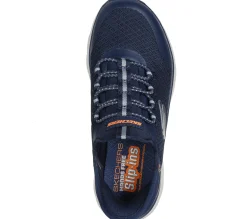 Skechers Slip-ins: Summits - High Range