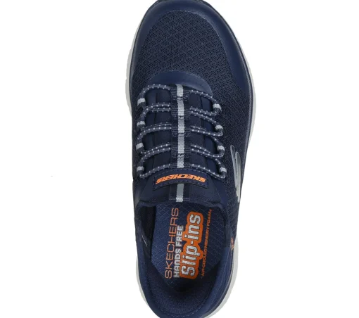 Skechers Slip-ins: Summits - High Range