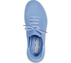 Skechers Slip-ins: Summits - New Daily