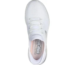 Skechers Slip-ins: Summits - Diamond Dream