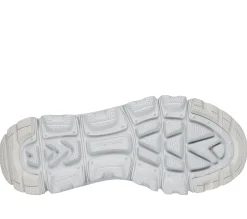 Skechers Slip-ins: Summits AT - Sespe