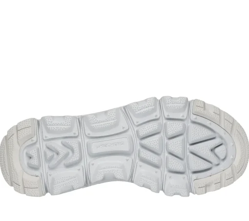 Skechers Slip-ins: Summits AT - Sespe