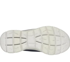 Skechers Slip-ins: Summits - High Range