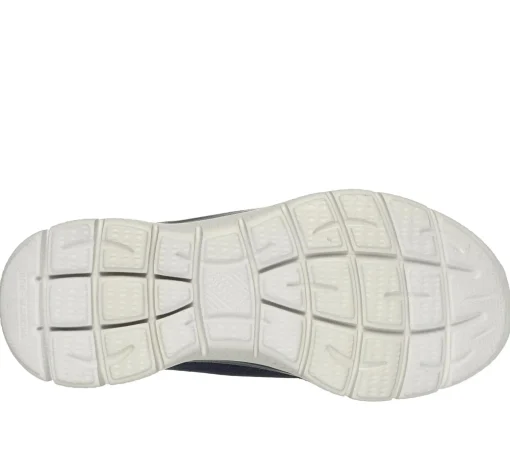 Skechers Slip-ins: Summits - High Range