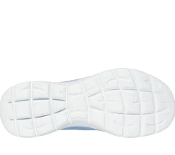 Skechers Slip-ins: Summits - New Daily